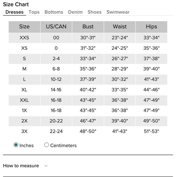 Lulus Romantic Destiny Black Square Neck Trumpet Maxi Dress MEDIUM NWOT - Picture 6 of 8